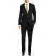 Men's Suits _  JP-MD-001